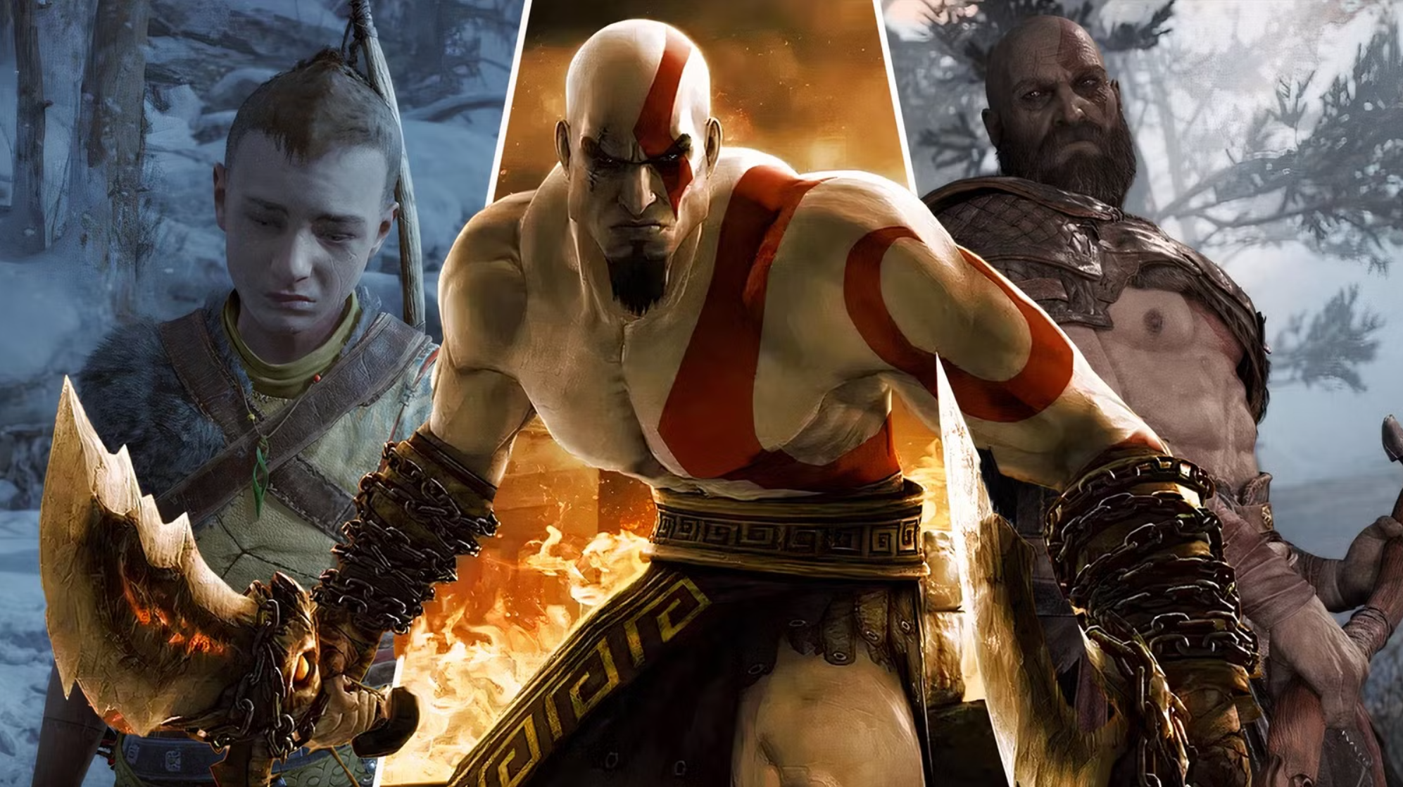Game-up-top-5-God-of-War
